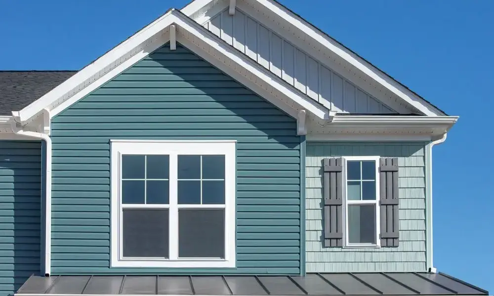 Roof repair and inspection services in Temple